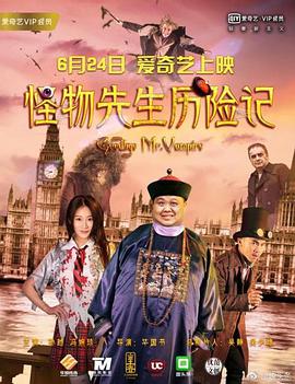 中文字幕亚洲欧美